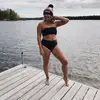 Kat Ross - @katross93 - TikTok