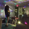 Kat Ross - @katrossmusic - TikTok