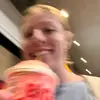 kat_rossss - @kat_rossss - TikTok