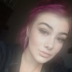 Katie Ross Clair - Facebook