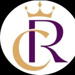 کتونی رویال |کفش دخترانه| بندرعباس - @royall.katoni - Instagram