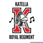 𝑲𝒉𝒔 𝒃𝒂𝒏𝒅🛡🎶 - @katella.royal.regiment - Instagram