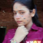 😘.... katariya ji....😘 - @royal__lovejeet__katariya - Instagram