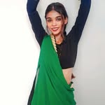 Anjal Jatav - @kattar_chamar_royal_ - Instagram