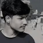 ★彡Ⓐⓝⓢⓗ彡★ - @ansh_the_royal_kattar_hindu - Instagram
