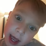 fallout666 - @katroyale1 - Instagram