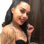 💎Kat💎 - @kat.royale_ - Instagram