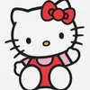 Kat - @kat0royal - TikTok