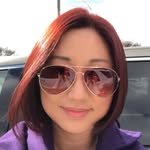 Kat - @katroyal_ - Instagram