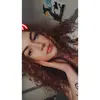 kat royal - @royalphotos__ - TikTok