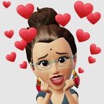 Kat Royal - Facebook