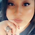 Kat Royal - Facebook