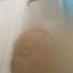 Kat Royal - Facebook