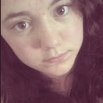 Kat Royal - Facebook