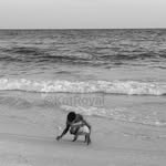 Kat Royal - @16adventures - Instagram