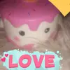 kat royal - @bestieuni5 - TikTok