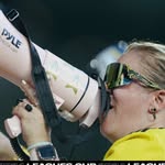 Kat Royal - @knroyal - Instagram