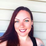 Kat Royal - @merelykatroyal - Instagram