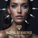 Катерина - @kat_royal_diamonds - Instagram