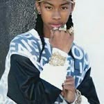 kat royale - @kat_royale_ - Instagram