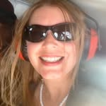 Kat - @royalkat - Instagram