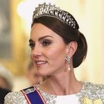 Kate Middleton - @_kate_middleton_royal - Instagram