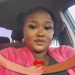Kate Onaiwu - @katroyal2010 - Instagram