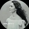 <<^•🇰🇿Kate_royal🇰🇿^•>> - @kate_royal11 - TikTok