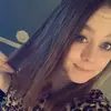 Katie Royal - @katieroyal19 - TikTok