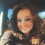 Katlin Williams - @katroyale.24 - Instagram