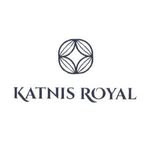 Katnis Royali - @royalkatnis - Instagram