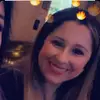 Katrina Royal - @katroyal3 - TikTok