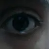 katroyal - @katroyal1 - TikTok