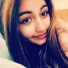 katroyal  - @katroyal - TikTok