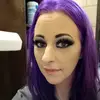 KatRoyale - @katroyale666 - TikTok