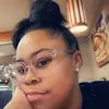 KRoyalty - @katroyal17 - TikTok