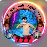ll__anil____kati__777 - @ll__anil__kati__royal_x1__777 - Instagram