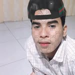 Mas_fir - @firdaus_katroyal - Instagram