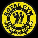 Royal Fitness Gym | FITNESS CLUB | Katni 📍 - @royalfitnessgym_katni - Instagram