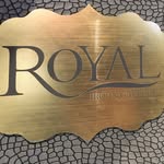 ROYAL - @katroyal2021 - Instagram