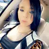 Royalty Kat - @royalty.kat8 - TikTok