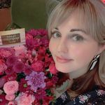 Катюша Рудакова - @_kat_rudd_ - Instagram