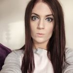 Kat ❤️🌸 - @katrudd11 - Instagram
