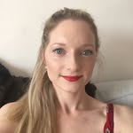 Kat - @katruddell - Instagram