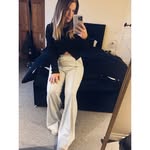 Kat Rudd - @katrudd28 - Instagram