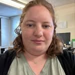 Kat Rudd - @kittyr1983 - Instagram