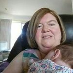 Kat Rudd - @katrarudd79 - Instagram