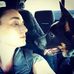 Kat Rudd - Facebook