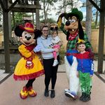 Kat Rudd - @katruddtutor - Instagram