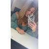 Kat Rudd - @katrudd - TikTok